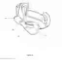 Fig. 10 - CABLE ORGANISER
