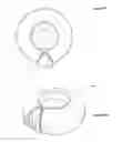 Fig. 12 - CABLE ORGANISER