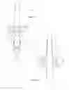 Fig. 15 - CABLE ORGANISER