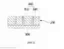 Fig. 03 - FLEXIBLE BOARD FOR TRANSMITTING SIGNALS