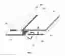 Fig. 06 - FLEXIBLE BOARD FOR TRANSMITTING SIGNALS
