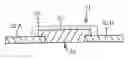 Fig. 01 - DISCHARGE GAP FILLING COMPOSITION AND ELECTROSTATIC DISCHARGE PROTECTOR