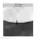 Fig. 03 - DISCHARGE GAP FILLING COMPOSITION AND ELECTROSTATIC DISCHARGE PROTECTOR