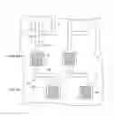 Fig. 01 - WIRING BOARD AND LIQUID CRYSTAL DISPLAY DEVICE