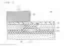 Fig. 09 - WIRING BOARD AND LIQUID CRYSTAL DISPLAY DEVICE
