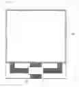 Fig. 13 - WIRING BOARD AND LIQUID CRYSTAL DISPLAY DEVICE