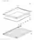 Fig. 16 - WIRING BOARD AND LIQUID CRYSTAL DISPLAY DEVICE