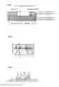 Fig. 02 - Multilayered printed circuit board and method for manufacturing the same