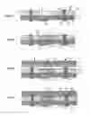 Fig. 04 - Multilayered printed circuit board and method for manufacturing the same