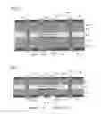 Fig. 07 - Multilayered printed circuit board and method for manufacturing the same