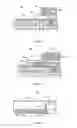Fig. 02 - Electronic assemblies without solder and methods for their manufacture