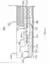 Fig. 03 - Electronic assemblies without solder and methods for their manufacture
