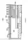 Fig. 04 - Electronic assemblies without solder and methods for their manufacture