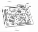 Fig. 09 - Electronic assemblies without solder and methods for their manufacture