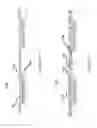 Fig. 10 - Electronic assemblies without solder and methods for their manufacture