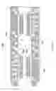 Fig. 13 - Electronic assemblies without solder and methods for their manufacture