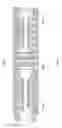 Fig. 16 - Electronic assemblies without solder and methods for their manufacture