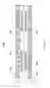 Fig. 22 - Electronic assemblies without solder and methods for their manufacture