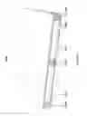 Fig. 25 - Electronic assemblies without solder and methods for their manufacture
