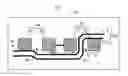 Fig. 01 - Printed circuit board