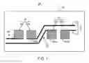 Fig. 02 - Printed circuit board