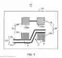 Fig. 04 - Printed circuit board