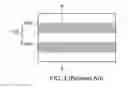 Fig. 05 - Printed circuit board