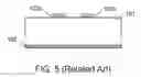 Fig. 06 - Printed circuit board