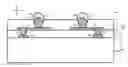 Fig. 01 - Wiring board and method for manufacturing the same