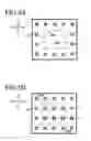 Fig. 03 - Wiring board and method for manufacturing the same