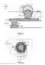 Fig. 04 - Wiring board and method for manufacturing the same