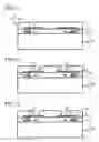 Fig. 12 - Wiring board and method for manufacturing the same