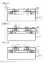 Fig. 13 - Wiring board and method for manufacturing the same