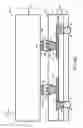 Fig. 14 - Wiring board and method for manufacturing the same