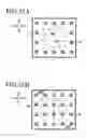 Fig. 15 - Wiring board and method for manufacturing the same