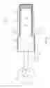 Fig. 03 - Electromagnetic interference (EMI) diverter