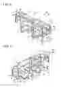 Fig. 04 - Connector cover and junction box unit provided with the same