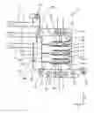 Fig. 01 - Bus bar module