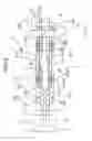 Fig. 03 - Bus bar module