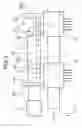 Fig. 04 - Bus bar module