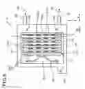 Fig. 06 - Bus bar module