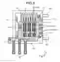 Fig. 07 - Bus bar module
