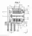 Fig. 08 - Bus bar module