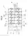 Fig. 09 - Bus bar module