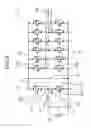 Fig. 10 - Bus bar module