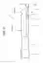 Fig. 12 - Bus bar module