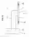 Fig. 13 - Bus bar module
