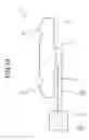 Fig. 14 - Bus bar module