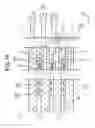 Fig. 16 - Bus bar module