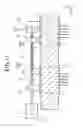 Fig. 18 - Bus bar module